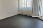 De vanzare apartament cu 3 camere, zona Faleza, etaj 7/8, 149.000 euro - 6