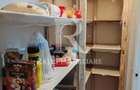 Apartament cu 3 camere | Dimitrie Cantemir | Etajul 1 | Oradea - 3