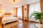 2 Proprietăți de Vânzare în Centrul Istoric Brașov – Afacere Airbnb Profitabilă - 1