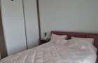 Apartament 2 camere de inchiriat Sisesti | Metrou Straulesti | Panorama Lake