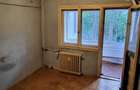 Apartament 4 camere | Etaj 4/10 | Metrou Lujerului | Pret negociabil