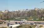 Apartament 3 camere, 2 bai, 79 mp., Parc Gara, Constanta pret145000 eu - 1