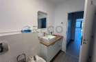 RECO Casa de inchiriat pentru birouri spatiu de locuit in Oradea- 5 m - 7