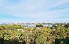 2 camere | Vedere superba la lac | Vis-a-vis de parc | City Park Mall - 8