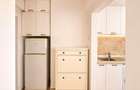 Studio cu Vedere la Parc | Floreasca | Pet Friendly - 4
