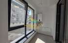 Apartament 2 camere / 60.49 mp / Grand Arena - 4