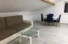 Apartament de inchiriat - 4