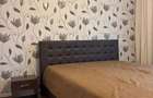 Apartament cu 2 camere, suprafata de 60mp, 2 balcoane si loc de parcar - 8
