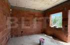 Casa P+1, 3 dormitoare, 105 mp, 200 mp teren, toate utilitatile, Damil - 4