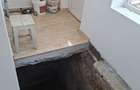 Apartament de inchiriat - 7