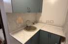 Apartament 2 camere Nicolina - 5