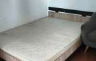 Proprietar inchiriez apartament cu doua camere zona Calea Sagului - 1