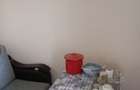 Vand apartament 2 camere decomandat racordat la gaze - 5
