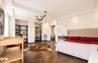 Apartament boutique | 108 mp utili | 95 m de Piata Unirii | Schei, Bra - 7