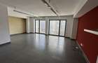 Spatiu Birou / Cabinet Medical | Zona Centrala  | Vad excelent - 2