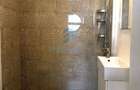 Sisesti | 4 Camere | Centrala | X2 Bai | X2 Parcare | 170 MP | - 2