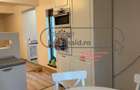 Casa moderna duplex | 140 mp utili | Teren 730 mp | Balotesti - 3
