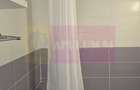 Apartament 2 cam 49mp, zona Metrou Eroii Revolutiei/ Parc Tineretului - 6