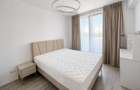Apartament 2 camere de vanzare | H Pipera Lake | Parcare inclusa | Rond OMV - 10