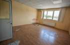 Cladire P+1 - 478 mp - Brazda lui Novac - 9