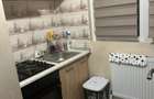 Ap.2 camere str. Independentei nr.5 - 2