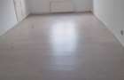 Inchiriere -300 euro negociabil