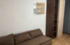Inchiriez apartament cu o camera in sanmartin in apropiere de scoala gradinita si parc la 5 min de Baile Felix - 5