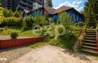 Vila premium in Poiana Brasov | 440 mp utili | Teren 1.766 mp - 15