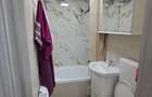 Inchiriez apartament - 6