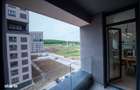 Apartament 2 Camere Lux/Bloc Nou/Parcare de Vanzare, Concept 9,Tudor - 14