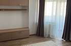 Apartament 2 Camere Obor - Calea Mosilor | Balcon | 5 minute metrou - 4