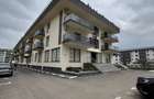Apartament 2  Camere Strada Piersicului ,Rodin Residence - 36