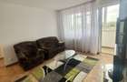 Apartament 3 Camere Calea Giulesti - 7