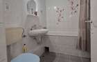 Apartament 3 camere cu parcare in zona Kaufland Marasti - 9