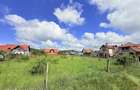Exclusivitate-Vand teren, Reghin 2000mp, vad comercial str. M.Viteazu - 6