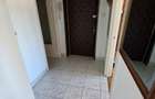 Apartament 2 camere | Piata Somes | ET 2 - 3