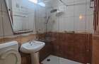 4 camere spațioase, 85 mp, 2 băi – mobilat, zona Spitalul Sf. Ioan - 9