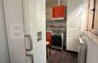 Apartament de vanzare, 2 camere decomandat, parter, Micro 13 - 12