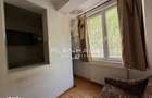 Apartament 1 camera, parter, zona Vivo Mall - 5