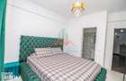 Ap. 3 camere decomandat, 79 mp,parcare privata, Str. Ciresar 26, Prelu - 13