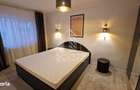 Apartament 3 camere, zona Miorita - 3