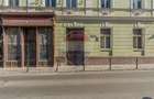 Comision 0 | Apartament 2 camere cu terasă | Centrul Istoric - 13