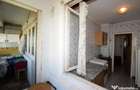 3 camere, decomandat, 72 mp - Dristor - Parklake Mall - Bucuresti (Bucuresti-Ilfov) - 8
