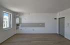 Apartament nou, 2 camere, decomandat, et. 2, plus parcare, Freidorf, comision 0% - 2