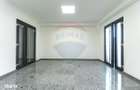 Spatiu Open-Space 448mp | Ideal Birouri/Call Center | Str. Turnului - 19