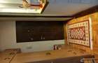 Apartament pe care po?i sa folose?ti pentru locuit, cabinet medical, birou