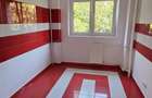 Apartament 4 camere Tei - direct proprietar