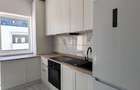 Apartament 2 camere, bloc nou cu lift, mobilat complet zona Anton - 1