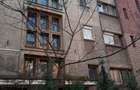vand garsoniera zona Salaj RAHOVA - 7