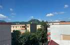 Apartament 2 camere, decomandat, mobilat si utilat modest, Gemenii - 9
